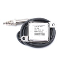 2014.05-2017.12 Für MERCEDES-BENZ CLS Shooting Brake CLS 400 4-matic Stickoxidsensor A0009059304