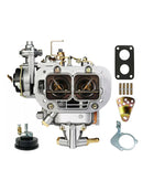 1982–1978 DATSUN 200SX 2,2 L Weber 32/36 DGV DGEV DGAV 22680