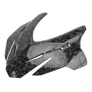 2024–2025 Aprilia RS457 RS 457 Scheinwerferverkleidung Windschutzscheibenabdeckung