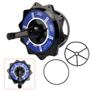 R0443900 2"" Oberventilbaugruppe für Zodiac Jandy Multiport-Ventilersatz