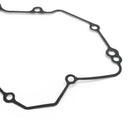 LH Magneto Generator Stator Abdeckung Dichtung Für Kawsaki KX 450 F KX450F 2009-2015