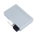 BMW E87 E90 1 3 Series Parking PDC Control Unit Module 66216982402