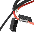 Kanavaton kattoilmastointi lämmitin/jäähdytin matkailuauton ilmastointi lämpöpumppu matkailuauto