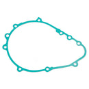 2013-2016 KAWASAKI Z800 Z 800 Z800E ZR800A Stator-Generator-Reglerdichtung