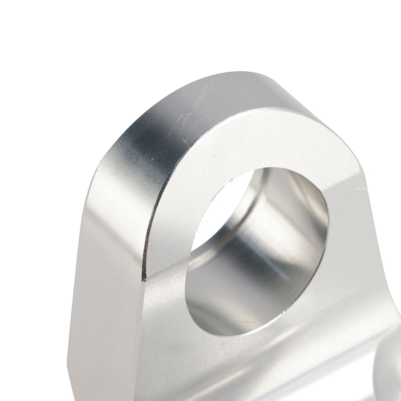 Sada přírubového třmenu T35-GMFD-01K 3 šrouby pro GM6L80 6L90 8L90 10L90