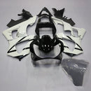 Verkleidungssatz aus ABS-Kunststoff für Honda CBR929RR 2000-2001