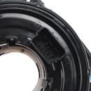 VW Jetta Tiguan Steering Wheel Spring Clock Spring 5K0953569AK