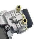 2000-2005 Toyota Echo M/T Limousine Drosselklappengehäuse 22210-21020