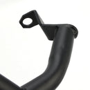 2024-2025 Honda CB650R CB 650 R Motorschutzbügel, Stoßstangenschutz