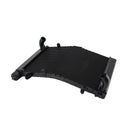 2017-2020 1290 Super Adventure R Kühler Motorkühler