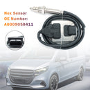 Stickoxidsensor A0009058411 für Mercedes CE V-Klasse Vito Sprinter