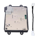 2015-2017 Cadillac Escalade Wireless Laden Módulo 13521066 13507652 13533076 23248791