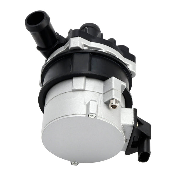 2014-2018 Audi A6 Allroad C7 (4GH, 4GJ) 3.0 TFSI quattro Estate Engine Electric Water Pump 8K0965567 8K0965569