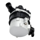 2010-2012 Audi A6 C7 (4G2, 4GC) 3.0 TFSI quattro Saloon Engine Electric Water Pump 8K0965567 8K0965569