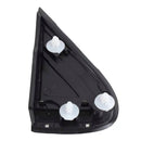 2018–2023 Chevrolet Equinox Kotflügelleiste vorne Fahrerseite 84107340