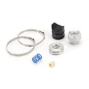 Schubstück-Reparatursatz für Lenkgetriebe A2054603703 für Mercedes W205