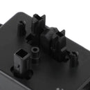 Sitzschalter-Steuerknopf 64176AE000 für Subaru Forester Outback Legacy 05-14