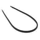 2001-2005 Honda Civic Dachzierleiste links + rechts 74306-S5A-J01+74316-S5A-J01