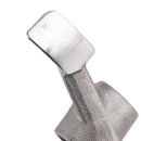 1986-1996 Honda XL250R XR250L kamaksel modningsspak 14441-KR0 000