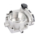 Drosselklappe A1131410126 für alle Mercedes-Benz ML430 Modelle (Baujahr 2001)