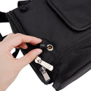 CX-10 Tragbares Megaphon Drahtloses tragbares PA-Lautsprechersystem Bluetooth FM-Lautsprecher