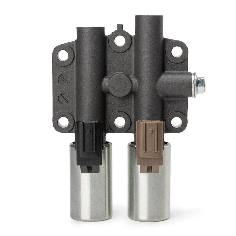 Doppeltes Linearmagnetventil für das Getriebe des ACURA RDX (2007–2009) 28250-RDK-014 014 28250RDK014