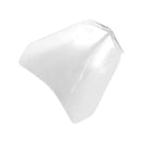 2006-2021 Yamaha TTR50 Fenders de kit de plástico corporal