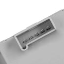 HVAC Heizung Gebläse Regler Widerstand 1581773 Für Chevy Impala 2000-2013