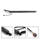 2016-2024 Audi RS5 F5 8W Sportback 1 PC Elektrisk baklukeløft 8W8827851 8W8959107