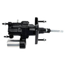 2012-2018 Ram 2500 3500 Power Brake Booster 68144663AB