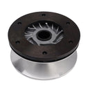 2016-2020 Can-Am Commander 800R 4x4 XT DPS Vorderkupplungs-Variator-Kit 0900-0292