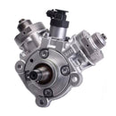 2015–2019 F-550 Super Duty 8 Zyl. 6.7 L Bomba de combustível de alta pressão a diesel 0445010804 0445010810 0986437441