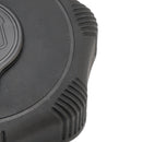 Palivová čepice 7041664 KB2124 pro Liebherr Recrutator R924 R944