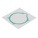 GENERAATTORIN KOTELON TIIVITE 11009-1055 11060-1055 KAWASAKI KZ550 ZR550 ZX550 GPz