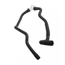 2016 Chevrolet Cruze Limited 1.4L Kühler Kühlmittel Unterschlauch Kit 13251447 13251435