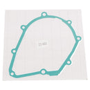 Těsnění víka statoru levého setrvačníku pro Honda GROM 125 MSX125 2014-2020