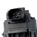 Válvula AGR para Fiat Ducato 250 110 130 MultiJet 2.3 Diesel F1AGL411d 5801365304