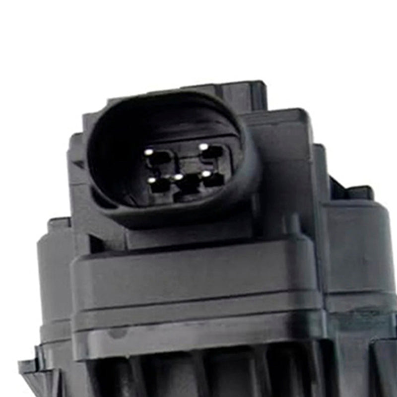 06/2011-jetzt Fiat Ducato Bus (250_) 150 Multijet 2.3 D Bus Diesel FWD 16 148 109 AGR-Ventil 5801365304