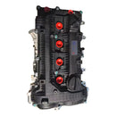 Brand New Engine Motor 1.8L 4 Cylinder G4NB Nu MPI Für Kia Forte 2014-2016