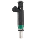 1 kawałek wtryskiwacza paliwa 7525721 Fit Siemens 04-2010 Fit BMW X5 745LI/I 645CI 545I