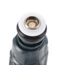 1 stk drivstoffinjektor for Audi A4 A6 Quattro A4 A6 Passat 97-05 2.8L 0280156273