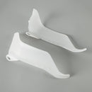 2023-2025 BMW R1300GS extensiones de guardamanos