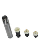 Neue Steuermodul Sensor Für Mercedes Benz 7G 722,9 platte Y3/8n1 Y3/8n2 Y3/8n3