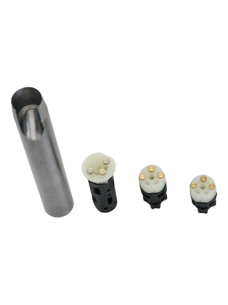 Neue Steuermodul Sensor Für Mercedes Benz 7G 722,9 platte Y3/8n1 Y3/8n2 Y3/8n3