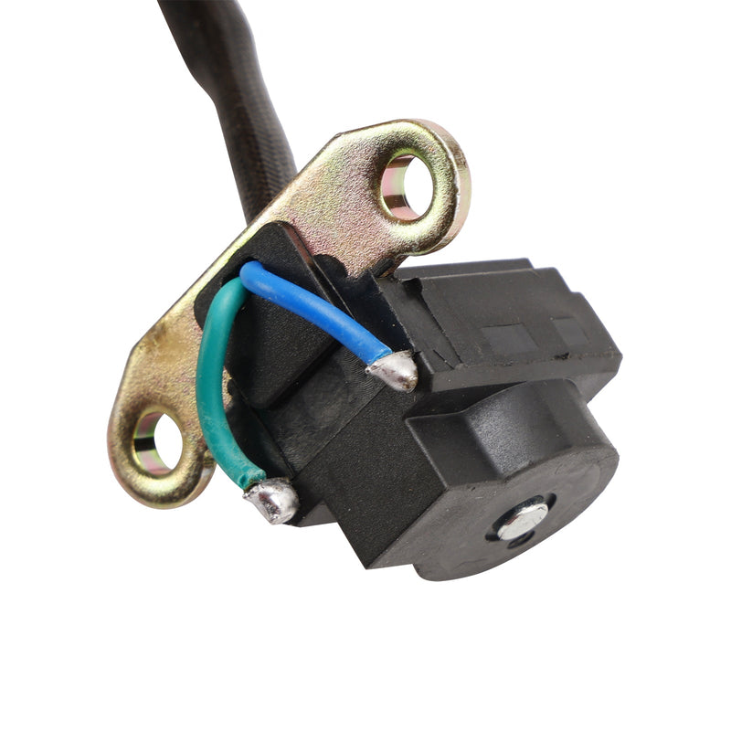 2012-2024 Kawasaki Brute Force 300 KVF KVF300C Stator Controller Sealing Set 21003-Y007 21066-Y002