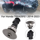 2014-2023 Honda TRX420Te1 Camaxel KIPP Lever 14100-HR3-A40