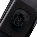 Dritte Bremsleuchte 923-355 84277408 für Chevrolet Cruze 2017-2019