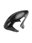 2024–2025 Aprilia RS457 RS 457 Kotflügel vorne Kotflügelverkleidung