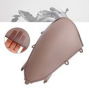 2023-2024 HONDA CBR250RR Windschutzscheibe