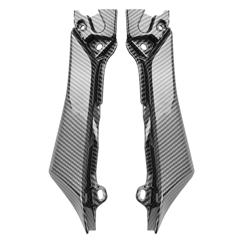 2022-2024 Kawasaki Versys 650 KLE650 Sivuistuimen suoja